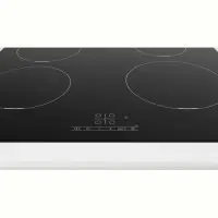 Варочная поверхность Bosch PUE611BB5E