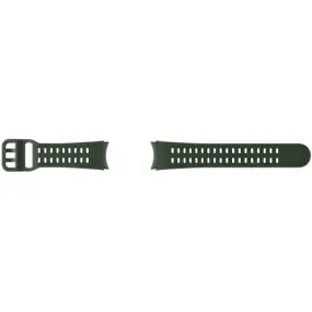 Ремешок Samsung Extreme Sport Band для Samsung Galaxy (20mm, S/M)