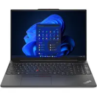 Ноутбук Lenovo ThinkPad E16 Gen 2 (21M6S2BD00)