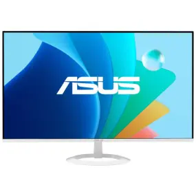 Монитор Asus 27" VZ279HG-W (90LM0BU2-B01A71)