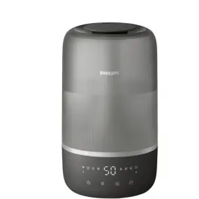 Увлажнитель воздуха Philips HU1510/03