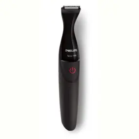 Тример Philips MG1100/16