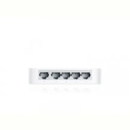 Комутатор TP-Link TL-SF1005D