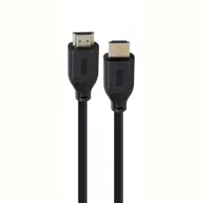 Кабель Cablexpert (CC-HDMI8K-1M)