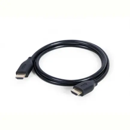 Кабель Cablexpert (CC-HDMI8K-1M)