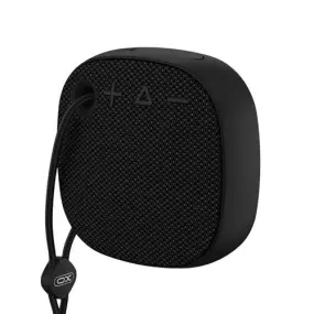 Акустична система XO F56 Black