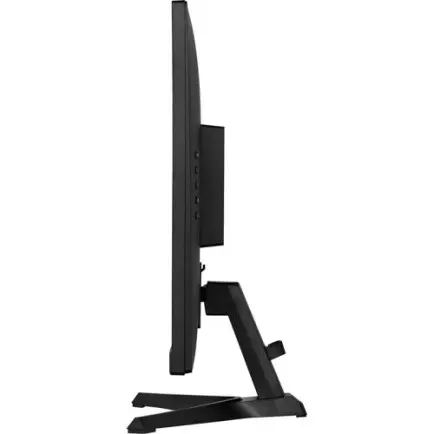 Монітор Iiyama 27" G-Master G2770HSU-B6 IPS Black 180Hz