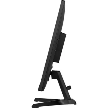 Монітор Iiyama 27" G-Master G2770HSU-B6 IPS Black 180Hz