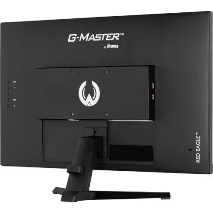 Монітор Iiyama 27" G-Master G2770HSU-B6 IPS Black 180Hz