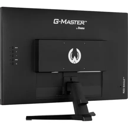 Монітор Iiyama 27" G-Master G2770HSU-B6 IPS Black 180Hz