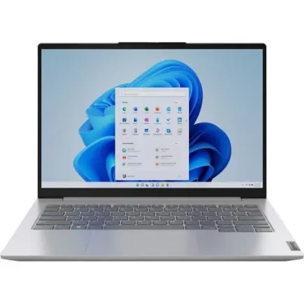 Ноутбук Lenovo ThinkBook 16 G7 ARP (21MW0024RA)