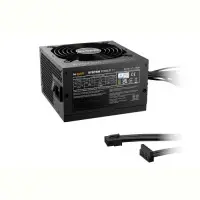 Блок питания be quiet! System Power 11 750W (BP012EU)