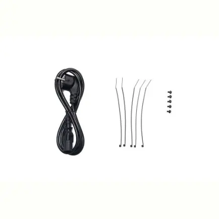 Блок живлення be quiet! System Power 11 750W (BP012EU)