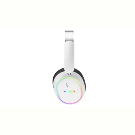 Гарнитура Hator Phoenix 2 Wireless White (ESH41)
