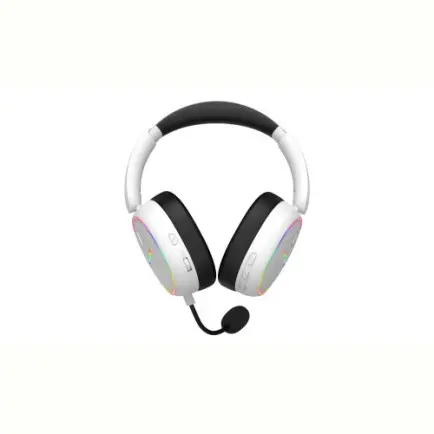 Гарнитура Hator Phoenix 2 Wireless White (ESH41)