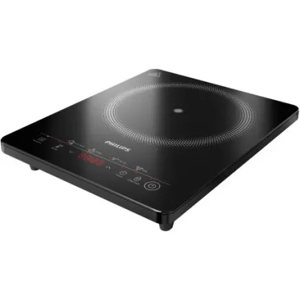 Настольная плита Philips HD5830/90