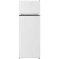 Холодильник Beko RDSA240K20W