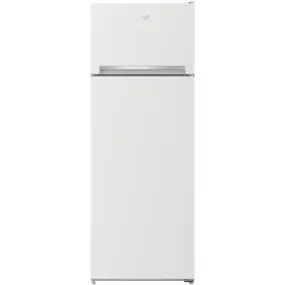 Холодильник Beko RDSA240K20W