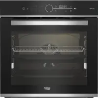 Духовой шкаф Beko BBIMM13400XCSW