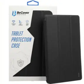 Чохол-книжка BeCover Smart Case для Lenovo Tab P11 (2nd Gen)