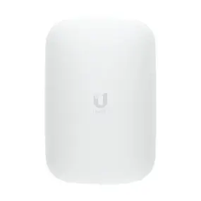 Точка доступу Ubiquiti UniFi U6 EXTENDER (U6-EXTENDER)
