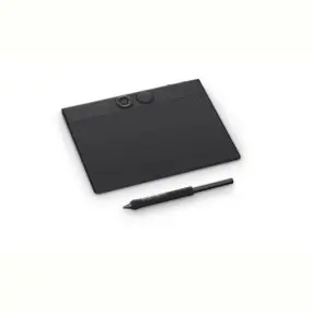 Графический планшет Wacom Intuos Pro 2025 S (PTK470K0B)