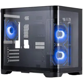 Персональный компьютер COBRA Advanced (A56X.32.S10.56.27309)