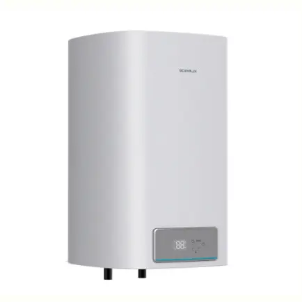 Водонагреватель Scandilux WHS 100-20