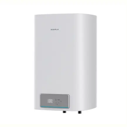 Водонагреватель Scandilux WHS 100-20