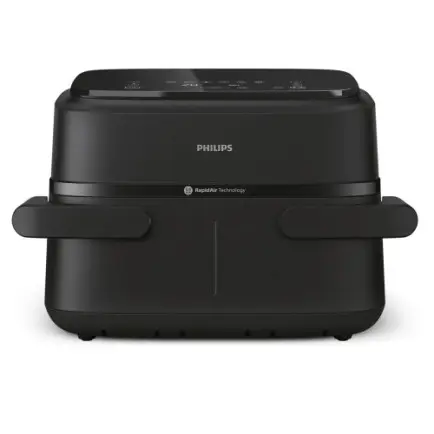 Мультипечь Philips NA150/00