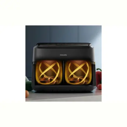 Мультипечь Philips NA150/00