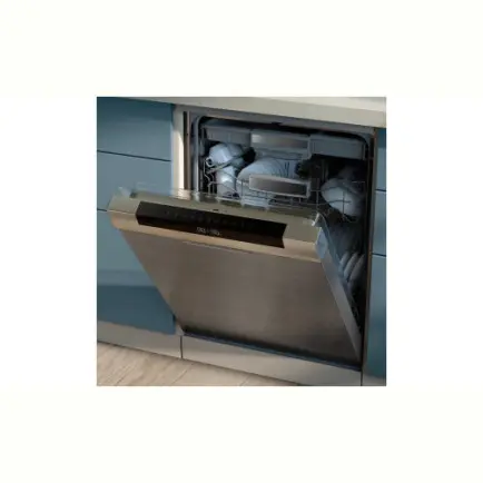 Мультипечь Philips NA150/00