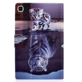 Чохол BeCover Smart Case для Samsung Galaxy Tab S6 Lite (2024)