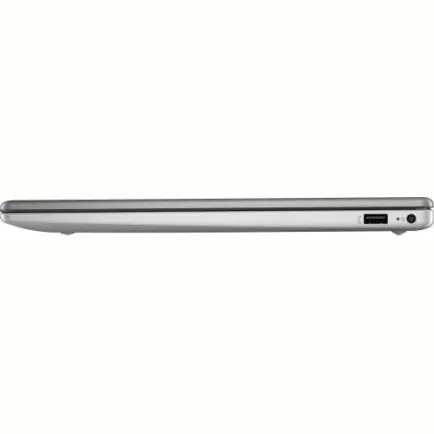 Ноутбук HP 250 G10 (AL0C4AT)