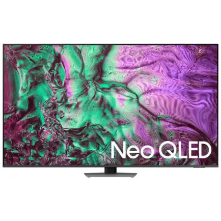 Телевизор Samsung QE65QN85DBUXUA