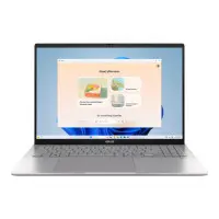 Ноутбук Asus Vivobook S16 M3607HA-RP010 (90NB16F2-M000J0)