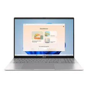 Ноутбук Asus Vivobook S16 M3607HA-RP010 (90NB16F2-M000J0)