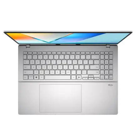 Ноутбук Asus Vivobook S16 M3607HA-RP010 (90NB16F2-M000J0)