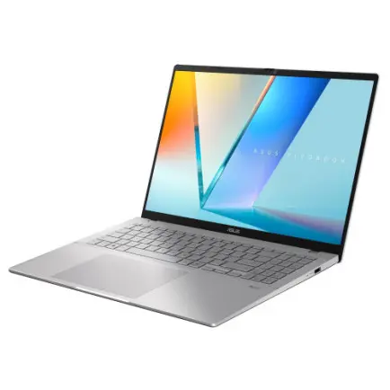 Ноутбук Asus Vivobook S16 M3607HA-RP010 (90NB16F2-M000J0)