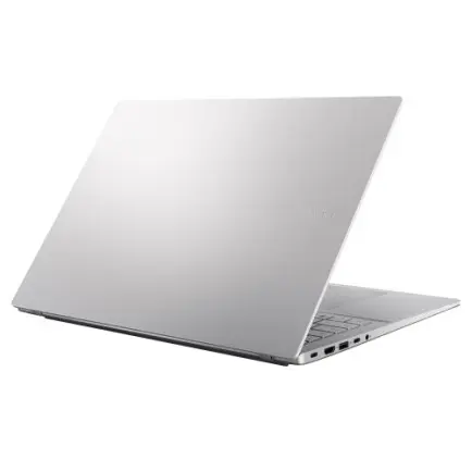 Ноутбук Asus Vivobook S16 M3607HA-RP010 (90NB16F2-M000J0)