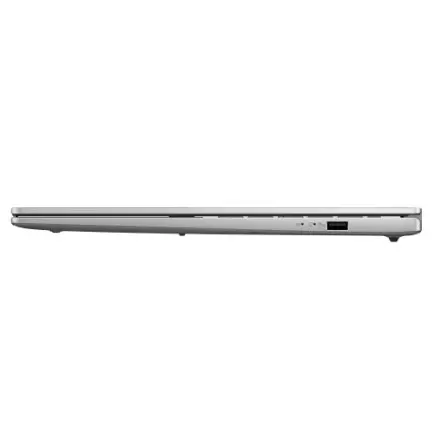 Ноутбук Asus Vivobook S16 M3607HA-RP010 (90NB16F2-M000J0)