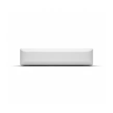 Комутатор Ubiquiti UniFi Lite 16 PoE (USW-Lite-16-POE)