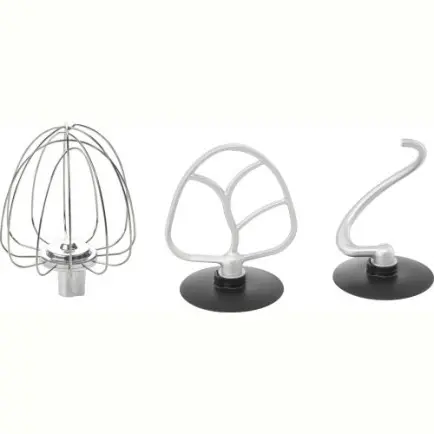 Кухонная машина Gorenje MMC1000SCB