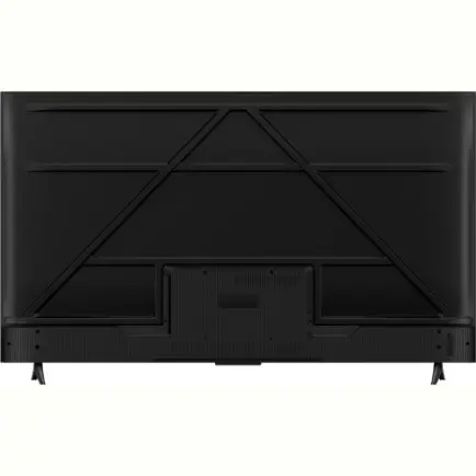 Телевiзор TCL 65P61K