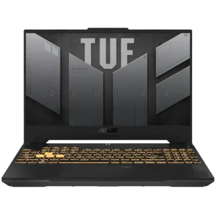 Ноутбук Asus TUF Gaming F17 FX707VJB-HX063 (90NR0MY5-M002H0)