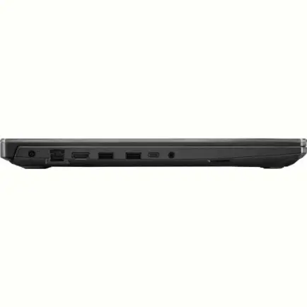 Ноутбук Asus TUF Gaming F17 FX707VJB-HX063 (90NR0MY5-M002H0)