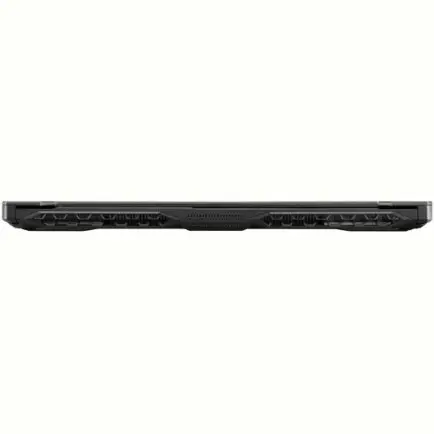 Ноутбук Asus TUF Gaming F17 FX707VJB-HX063 (90NR0MY5-M002H0)