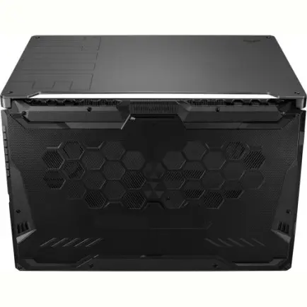 Ноутбук Asus TUF Gaming F17 FX707VJB-HX063 (90NR0MY5-M002H0)