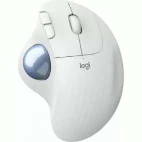 Мышь Bluetooth Logitech Ergo M575 (910-005870)