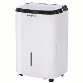 Осушувач повітря Honeywell TP Big